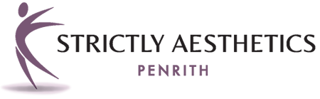 Strictly Aesthetics in Penrith, Cumbria